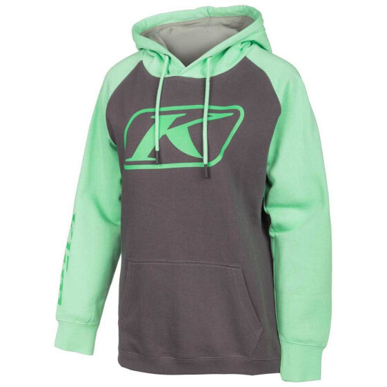 KLIM Kute Corp Hoodie