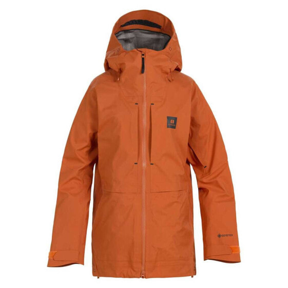 ARMADA Perennia 3L Goretex Jacket