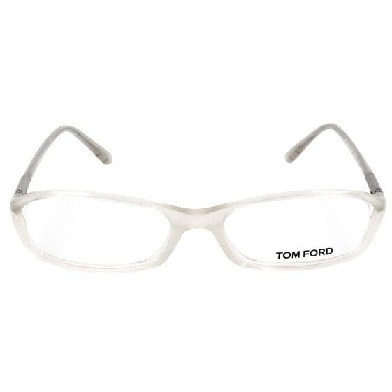TOM FORD FT501986050 Sunglasses