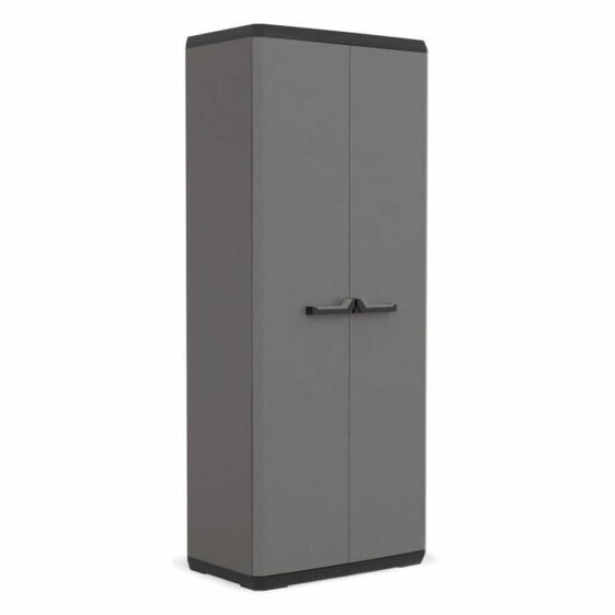 Cupboard KIS 9728000