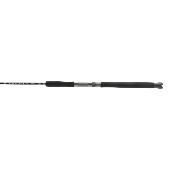 Shimano TREVALA SPINNING, Saltwater, Jigpop, Spinning, 5'8", Extra Heavy, 1 p...