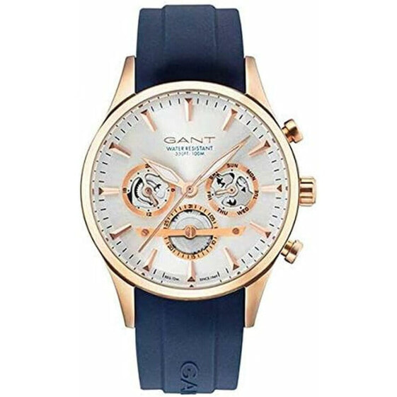 Men's Watch Gant GT005010