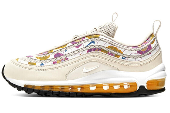 Кроссовки Nike Air Max 97 BV0129-101