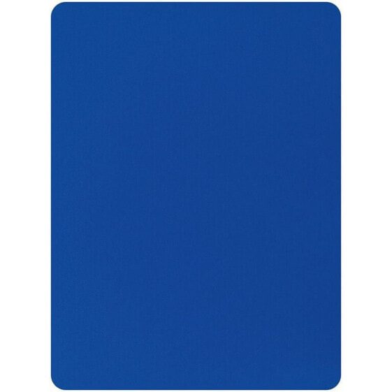 ERIMA Blue Card Erima