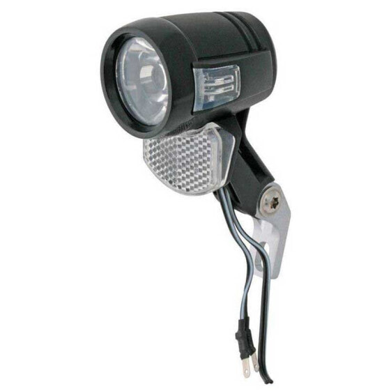 AXA Blue Line 30T Automatic front light