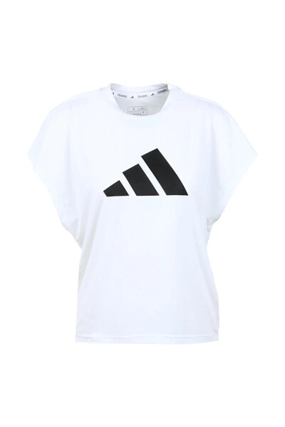 T-Shirt, M, Beyaz