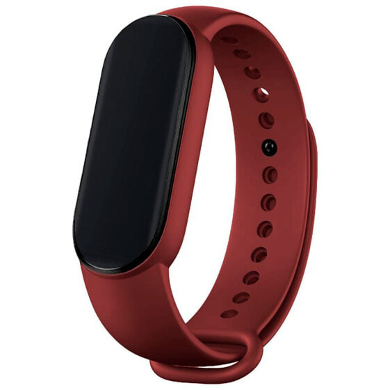 COOL Xiaomi Mi Band 5/6/7 Strap