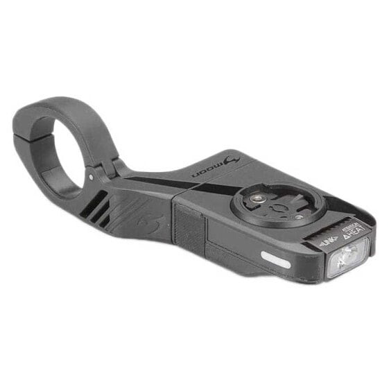 MOON MX-HM GPS Support front light