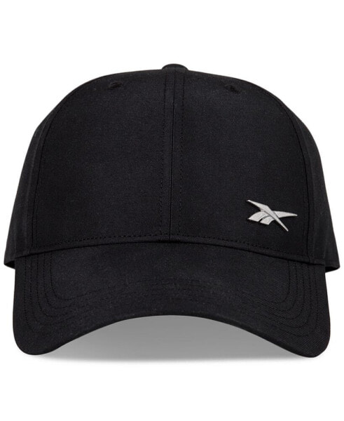 Badge Logo Cap