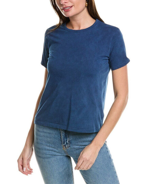 Alex Mill Frank Slim T-Shirt Women's