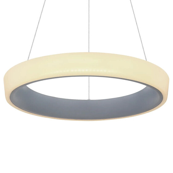 Люстра подвесная Globo Lighting LED-Pendelleuchte Tabano