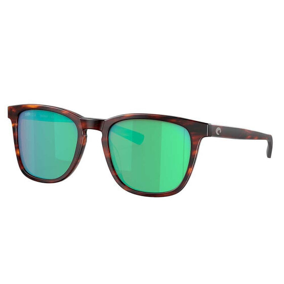COSTA Sullivan Polarized Sunglasses