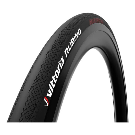 VITTORIA Rubino IV Graphene 2.0 700C x 28 road tyre