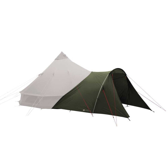 Туристический навес Robens Tipi Extension PRS Tarp