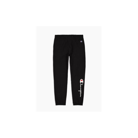 Champion Elastic Cuff Pants