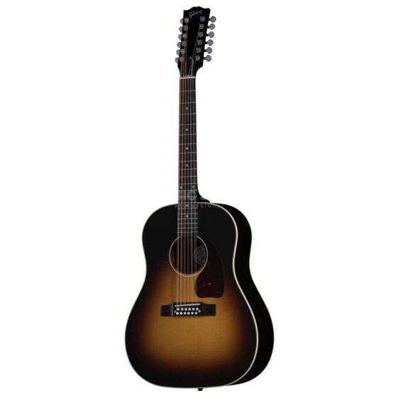 Gibson J-45 Standard 12-String