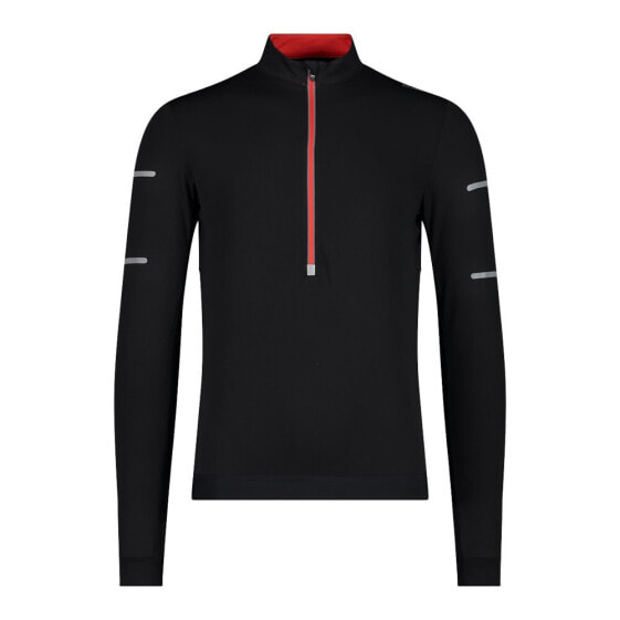 CMP Bike 32L3747 long sleeve jersey