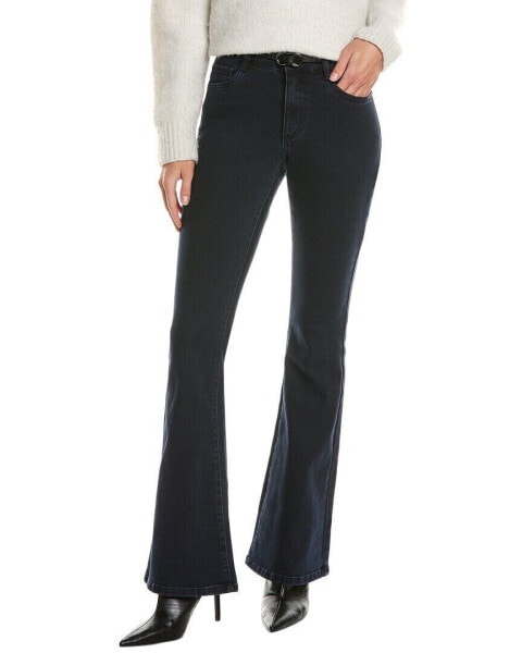 Joseph Ribkoff Pant Women's