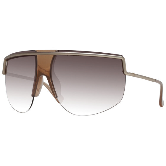 Солнцезащитные очки Max Mara Sonnenbrille MM0050 32F 70