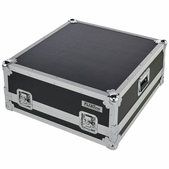 Flyht Pro Mixercase Behringer X32Compact