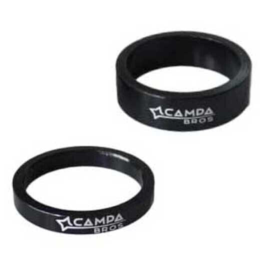 CAMPA BROS Headset Spacer