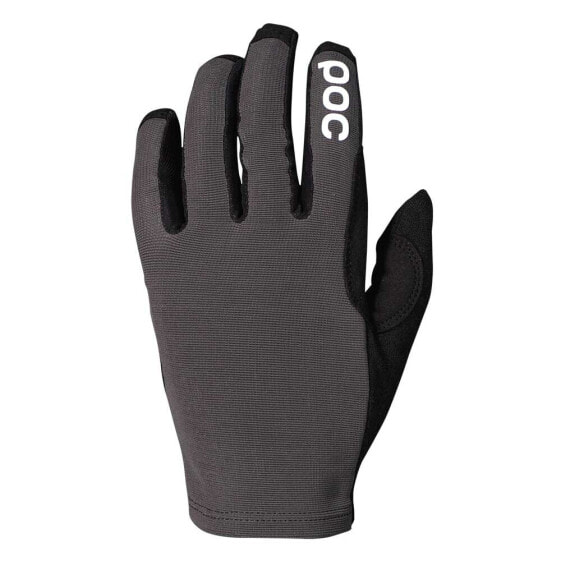 POC Resistance long gloves