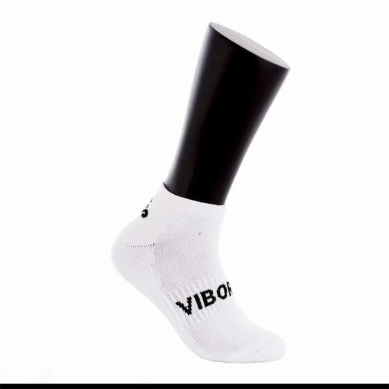 VIBOR-A Mamba socks