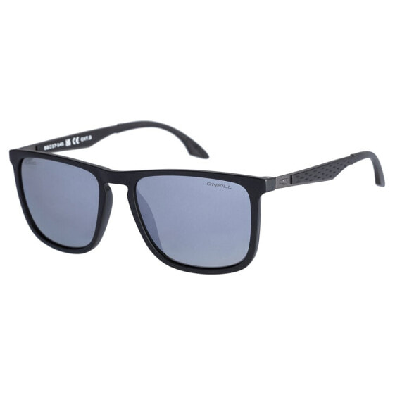 O´NEILL On Ensenada 2.0 104 sunglasses