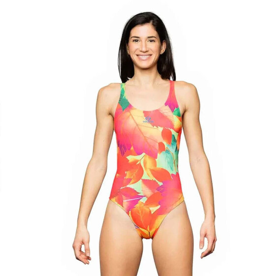 ODECLAS Avent Swimsuit