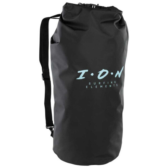 Рюкзак водонепроницаемый ION Rolltop Dry Pack 33L
