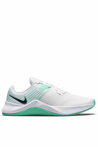 Кроссовки Nike Mc Trainer Yürüyüş Cu3584-101 White-Green