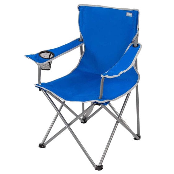 AKTIVE Folding Camping Chair