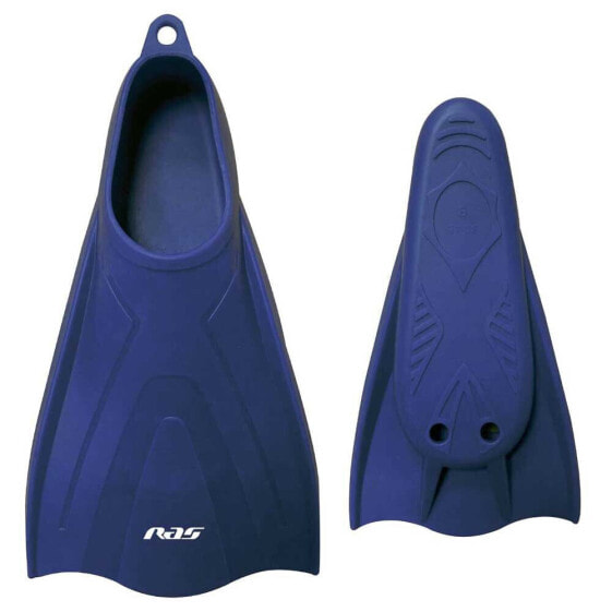 RAS Slide Junior Swimming Fins