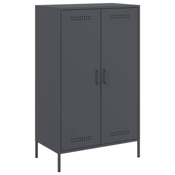 Highboard DE3852