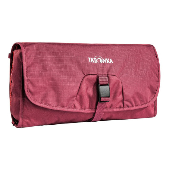 Сумка TATONKA Travelcare Wash Bag Travelcare 2L.