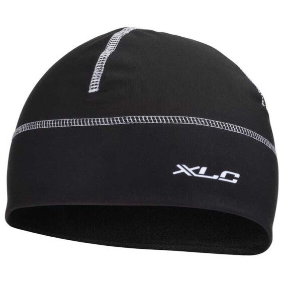 Кепка XLC Hat BH H02 Beanie для спорта