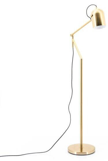 Lampe SLEEK