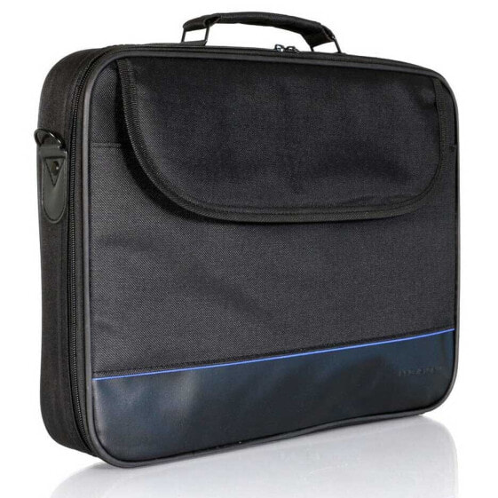 INNOVATION IT Classic laptop briefcase