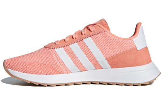 Adidas Originals FLB_Runner DB2121