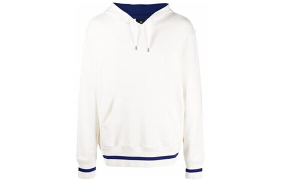  Paul Smith M2R-669U-F21169-02 Hoodie