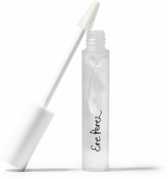 Ere Perez Lash & Brow Aloe Vera Gel Mascara