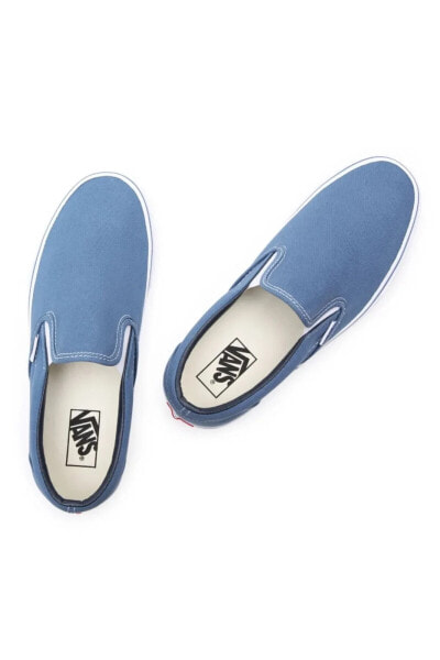 UA Classic Slip-On