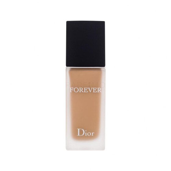 Dior Forever No Transfer 24H Foundation SPF20 30 ml foundation für Frauen