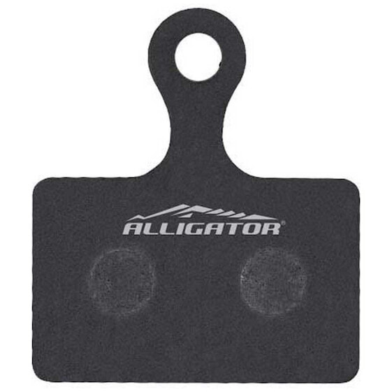 ALLIGATOR Shimano Ultegra BR-RS505 Disc Brake Pads