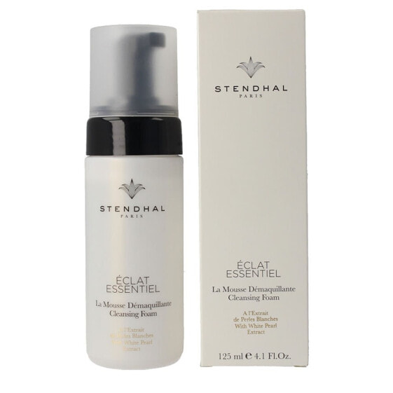 STENDHAL Éclat Essentiel Cleansing Foam 125ml