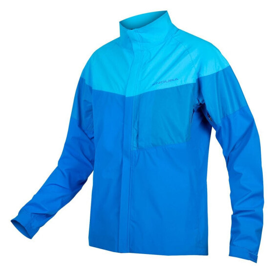 Endura Luminite II jacket