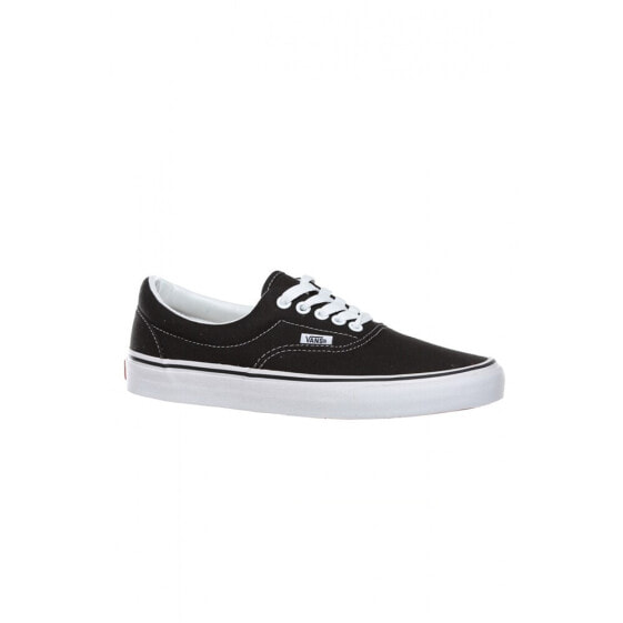 Кеды Vans Era из классической коллекции