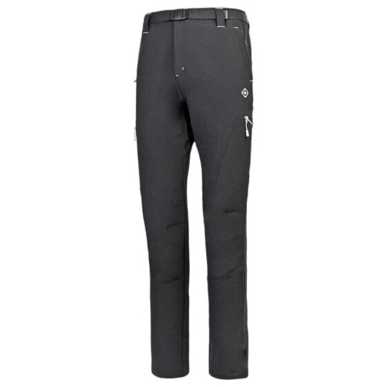 IZAS Leyte M Fw Pants