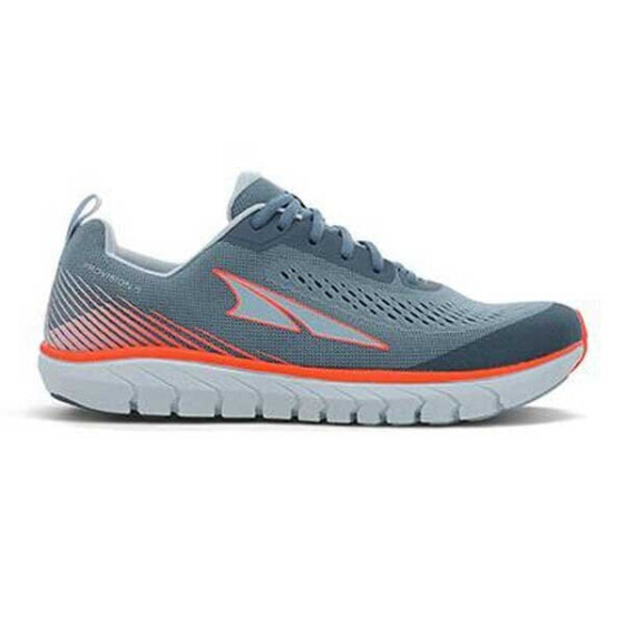 ALTRA Provision 5 running shoes