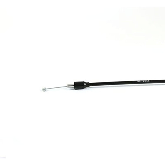 PROX Yamaha 53.121009 Clutch Cable